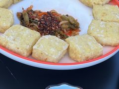-云隐小厨·传统大理美食(复兴路店)