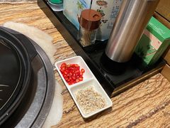 -润泽园椰子鸡(汇一城店)