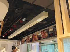 -汤城小厨•粤菜•靓汤(西直门凯德MALL店)