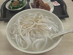 -鹅最好(南光店)