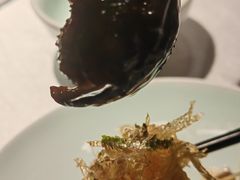 -羲和雅苑•北京烤鸭(乐园道万象城店)