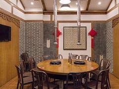 包厢-胡哥烤肥牛(车公庙店)