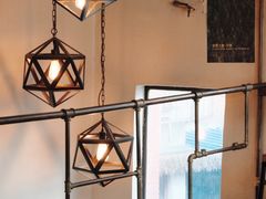 -TripSmith(余家巷店)