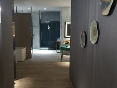 -璞·澐间影院式足道SPA(尚悦湾店)