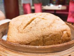 鸡汁马拉糕-点都德(大茶楼店)