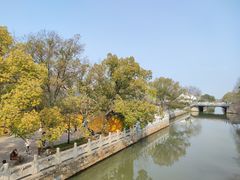 -西园戒幢律寺
