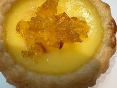 -有心德(麦地店)