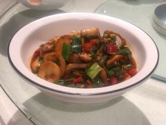 -麓湘小镇(开福万达广场店)