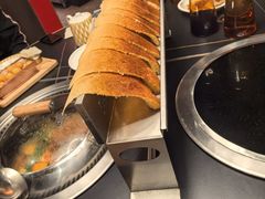 -南波万