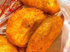 -厚富香面食店王好炸糕(延安路店)