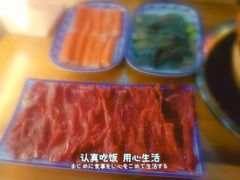 -洪大厨鸡煲(福田店)