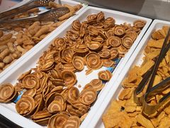 -蜀滋香鲜鱼美蛙火锅(339店)