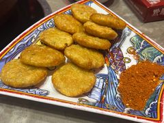 -黔凤辣子鸡