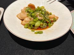 -醉东Oriental House(静安嘉里中心店)