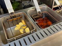 -二漭的洋芋店(总店)