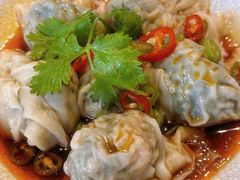 -润记·广东餐馆(苏州中心店)