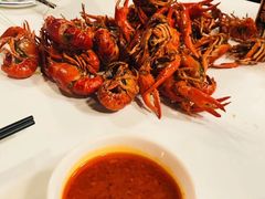 -文和友老长沙龙虾馆(化龙池店)