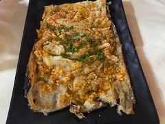 -聚味瞿记·龙虾堂(渔人码头一店)