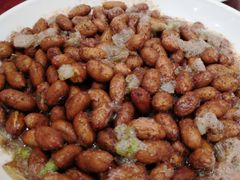-山海关清和浑锅店