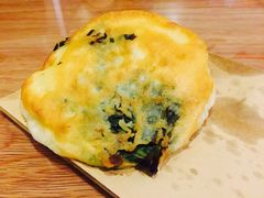 -晋商羊家将(十八中店)