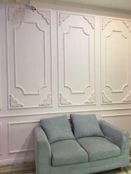 -星豆豆儿童摄影(南郊太白南路店)