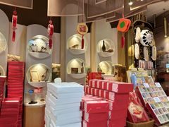 -北京稻香村(零号店)