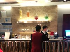 -金苑海鲜酒家(来魅力店)