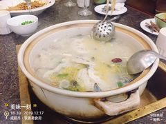 -钦善斋(武侯祠店)