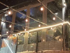 -后海16号·北京私房菜