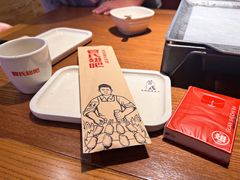 -管氏翅吧(护国寺店)