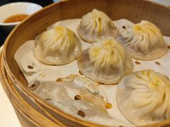 -新花城蟹粉馆(乌鲁木齐店)