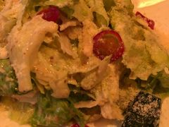 -鸟先生居酒屋(东湖馨园店)