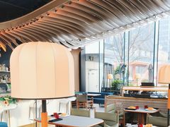 -Ministry of Crab•MOC(交子大道店)