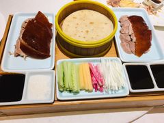 -和记小菜(大宁店)
