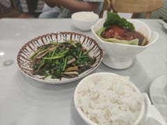 -小实惠嘉(威海路店)