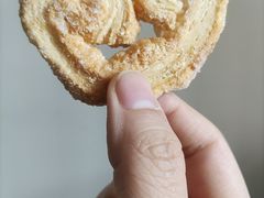 -上海哈尔滨食品厂(淮海中路店)