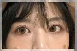 -SKINIST丽铂医疗美容