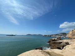 -东极岛景区