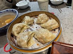 -荣家小吃(紫阳街店)