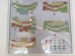 -义乌之心城市生活广场(新马路店)