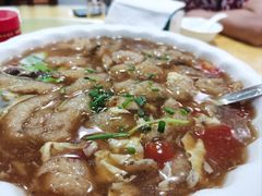 -杨南饭店·二十五年闽菜馆(凤湖新城一店)