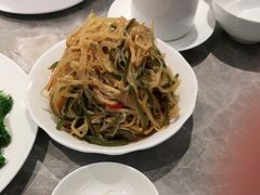 -鼎泰丰(国贸商城店)