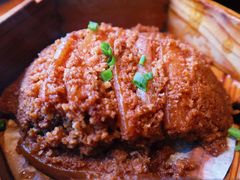 -顺香居·老字号湖北菜(江汉路店)