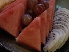 -TZ House音乐现场(来福士中心店)