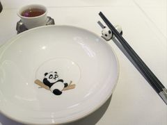 -眉州东坡·熊猫主题餐厅(枫蓝店)