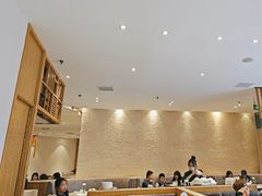 -峨嵋小镇·川菜(勒泰中心店)