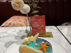 -哈根达斯(国瑞店)