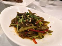 -阿布都新疆音乐美食城(长湖路店)