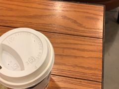 -星巴克臻选(青岛麦凯乐分店)