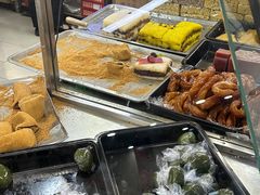 -年糕杨(公主坟城乡购物中心店)